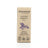 Arganour Ätherisches Öl Lavendel Ätherisches Öl, 15 Ml