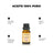 Arganour Ätherisches Öl Lavendel Ätherisches Öl, 15 Ml