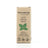 Arganour Ätherisches Öl Pfefferminze Ätherisches Öl, 15 Ml