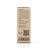 Arganour Ätherisches Öl Pfefferminze Ätherisches Öl, 15 Ml