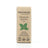 Arganour Ätherisches Öl Pfefferminze Ätherisches Öl, 15 Ml