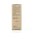 Arganour Ätherisches Öl Pfefferminze Ätherisches Öl, 15 Ml
