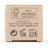 Arganour Ätherisches Öl Pfefferminze Ätherisches Öl, 15 Ml