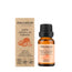 Arganour Ätherisches Öl Orange Ätherisches Öl, 15 Ml