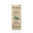 Arganour Ätherisches Öl Rosmarin Ätherisches Öl, 15 Ml