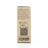 Arganour Ätherisches Öl Rosmarin Ätherisches Öl, 15 Ml