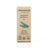 Arganour Ätherisches Öl Rosmarin Ätherisches Öl, 15 Ml