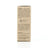 Arganour Ätherisches Öl Rosmarin Ätherisches Öl, 15 Ml