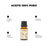 Arganour Ätherisches Öl Rosmarin Ätherisches Öl, 15 Ml