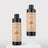 Arganour Pflanzenöl Süßmandelöl, 250 Ml