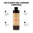 Arganour Pflanzenöl Süßmandelöl, 250 Ml