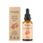 Arganour Vegetable Oil Argan Oil, 50 Ml
