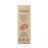 Arganour Pflanzenöl Arganöl, 50 Ml