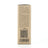 Arganour Pflanzenöl Arganöl, 50 Ml