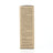 Arganour Pflanzenöl Arganöl, 50 Ml