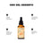 Arganour Pflanzenöl Arganöl, 50 Ml