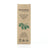 Arganour Pflanzenöl Jojobaöl, 50 Ml