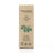 Arganour Pflanzenöl Jojobaöl, 50 Ml