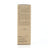Arganour Pflanzenöl Jojobaöl, 50 Ml