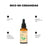 Arganour Pflanzenöl Jojobaöl, 50 Ml