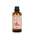 Arganour Pflanzenöl Rizinusöl, 100 Ml