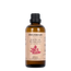 Arganour Pflanzenöl Rizinusöl, 100 Ml