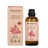 Arganour Pflanzenöl Rizinusöl, 100 Ml