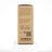 Arganour Pflanzenöl Rizinusöl, 100 Ml