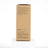 Arganour Pflanzenöl Rizinusöl, 100 Ml