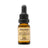 Arganour Pflanzenöl Kaktusfeigenkernöl, 15 Ml