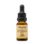 Arganour Pflanzenöl Kaktusfeigenkernöl, 15 Ml