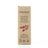 Arganour Pflanzenöl Hagebuttenkernöl, 50 Ml