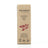 Arganour Pflanzenöl Hagebuttenkernöl, 50 Ml