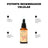 Arganour Pflanzenöl Hagebuttenkernöl, 50 Ml