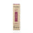 Arganour Gesichts-Lippenöl Açai, 8 Ml
