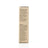 Arganour Gesichts-Lippenöl Açai, 8 Ml