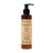 Arganour Haarspülung Repairing Conditioner, 200 ml