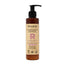 Arganour Haarspülung Repairing Conditioner, 200 ml