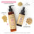 Arganour Haarspülung Repairing Conditioner, 200 ml