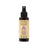Arganour Haarspülung Leave-in Conditioner, 100 ml