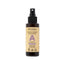 Arganour Haarspülung Leave-in Conditioner, 100 ml