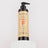 Arganour Capillary Anti-Haarausfall Shampoo Sulfatfrei, 200 ml