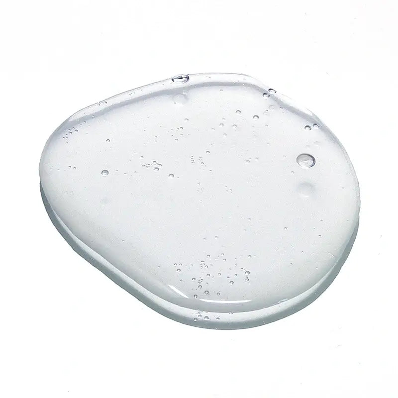 Arganour Capillary Anti-Haarausfall Shampoo Sulfatfrei, 200 ml