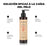 Arganour Capillary Anti-Haarausfall Shampoo Sulfatfrei, 200 ml