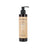 Arganour Capillary Anti-Schuppen Sulfatfreies Shampoo, 200 ml