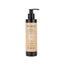Arganour Capillary Anti-Schuppen Sulfatfreies Shampoo, 200 ml