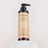 Arganour Capillary Anti-Schuppen Sulfatfreies Shampoo, 200 ml