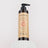 Arganour Kapillarshampoo Fettiges Haar Sulfatfrei, 200 ml