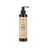 Arganour Kapillarfeuchtigkeitsspendendes sulfatfreies Shampoo, 200 ml
