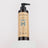 Arganour Kapillarfeuchtigkeitsspendendes sulfatfreies Shampoo, 200 ml